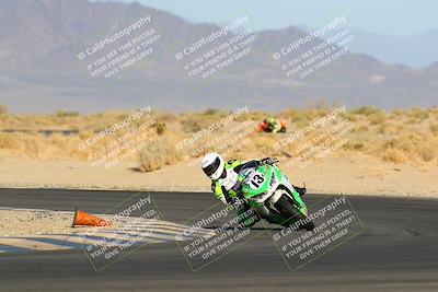 media/Apr-16-2022-CVMA (Sat) [[090b37c3ce]]/Race 15 500 Supersport-350 Supersport/